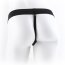 Strapon Pipedream »Fetish Fantasy Series« 24 cm - Natural