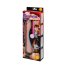 Vibrator Baile »Realistic Skin« XXL Hot Desire - 26 cm - Natural - detaliu ambalaj