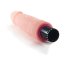 Vibrator Baile »Realistic Skin« 19 cm - Natural