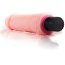 Vibrator Baile »Skin Rush« 20,5 cm - Natural