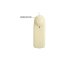 Vibrator StrapOn Realistic Barbati Ultra