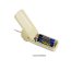 Vibrator StrapOn Realistic Barbati Ultra
