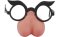 Ochelari cu Nas Sani Erotica##