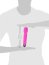 _ab__is.text.p