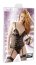 Body Latex PowerNet#