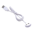 Vibrator cu Incalzire Blaze 9X Self-Heating - vedere laterala