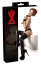 Ciorapi Latex Femei - vedere 12