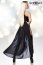 Latex Look Combination 10# - dimensiuni complete