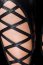 Latex Look Combination 10# - detaliu finisaj