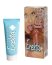 Crema Pentru Erectie RUF "EREKTA PLUS" 40 ML - culoare si material