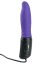 Masina de sex Fetish Fantasy Series »Portable« Neagra