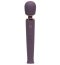 Fifty Shades Freed Massage Wand Awash with Sensation - detaliu design