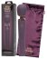 Fifty Shades Freed Massage Wand Awash with Sensation - vedere frontala