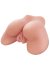 Fund Pipedream Extreme Phat Ass White Girl - detaliu design