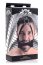 Master Series Hound Bone Gag Head Harness