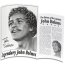 John Holmes Ultra 3 R - vedere laterala