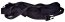 Set Catuse Bad Kitty "Naughty Toys" - Negru##
