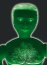 _ab__is.text.p