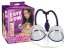 Pompa Sani You2Toys »Easy Grow« - accesorii incluse