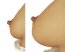 Pompa Sani You2Toys »Easy Grow« - culoare si material