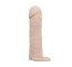 Prelungitor Penis Medium Pretty Love