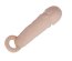 Prelungitor Penis Medium Pretty Love