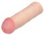 _ab__is.text.p