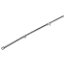 Spreader Bar Ajustabil Master Series - dimensiuni complete