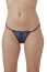 Set 7 Bikini Colorati