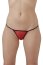 Set 7 Bikini Colorati