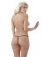 Set 7 Bikini Colorati
