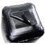 NMC Masina de Sex »Louisiana Lounger« Neagra