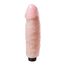 NMC Masina de Sex »Louisiana Lounger« Neagra