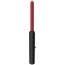 Aparat Erotic Socuri Electrice KINK - The Stinger - ElectroPlay Wand - vedere frontala