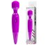 Aparat Masaj Pretty Love »Power Wand« 25 cm - Violet
