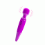 Aparat Masaj Pretty Love »Power Wand« 25 cm - Violet