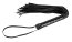 Bici Bad Kitty 39 cm - Negru##