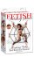 Catuse Pat Web Bed Restraint System - vedere frontala