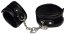 Catuse Bad Kitty "Naughty Toys" - Negru##