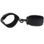Catuse cu Lant SexMax "Allround" - Negru##
