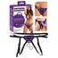 Chilot Strapon Universal Harness