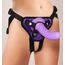 Chilot Strapon Universal Harness