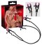 Cleme Sfarcuri si Labii - accesorii incluse