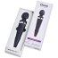 Lovense - Domi Mini Wand Massager Videochat 2018