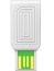 Adaptor USB Lovense Alb