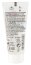 Lubrifiant Anal Just Glide 20ml - detaliu design