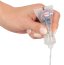 Lubrifiant Anal Just Glide 20ml - dimensiuni complete