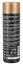 Lubrifiant Intim Vegan Just Glide Silicone, 200ml - detaliu design