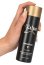 Lubrifiant Intim Vegan Just Glide Silicone, 200ml - culoare si material