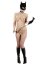 Masca Pisica Bad Kitty - Neagra## - accesorii incluse